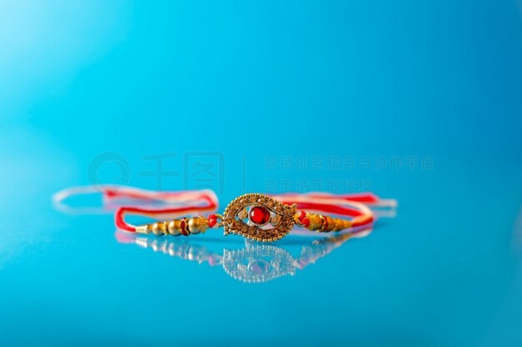 ӡȽ ɲ (Raksha Bandhan)