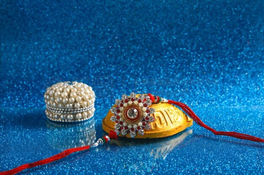 ӡȽ raksha bandhan , Rakhi