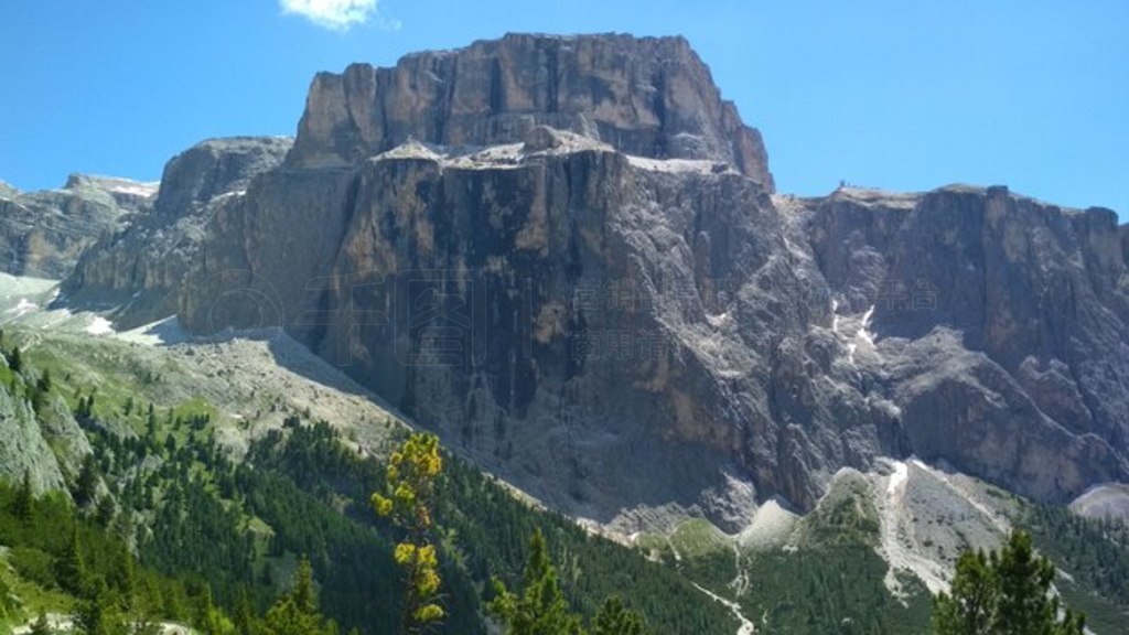 Tre Cime di Lavaredo ҹ԰ Cadini di Misurina ɽ