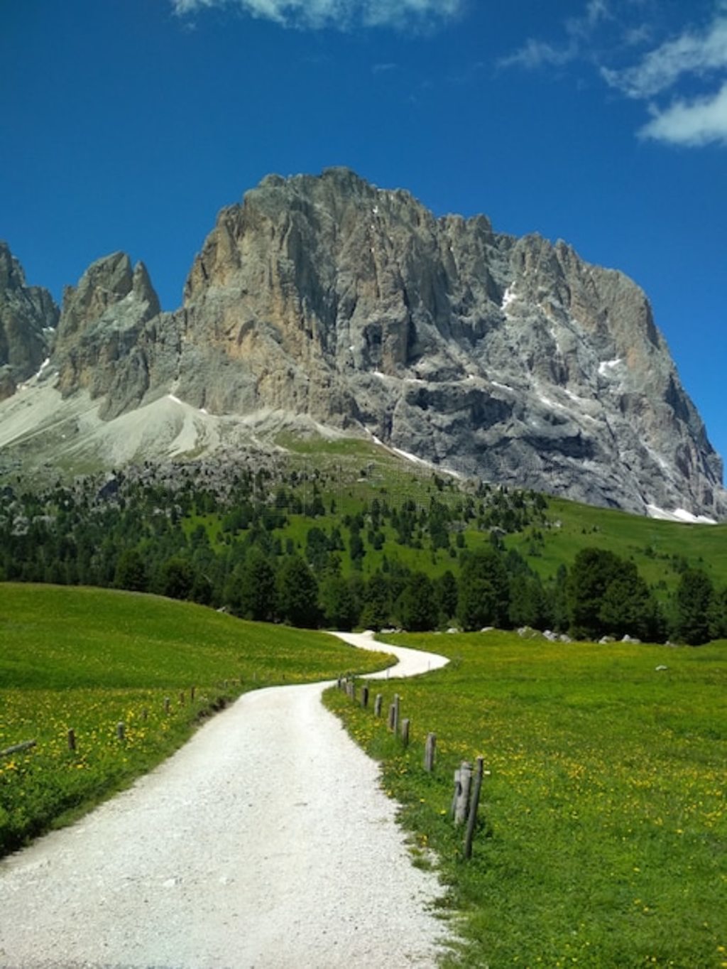 Tre Cime di Lavaredo ҹ԰ Cadini di Misurina ɽ