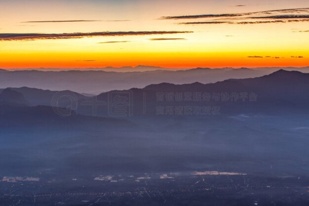 ̩ʡɽ Doi Luang Chiang Dao 