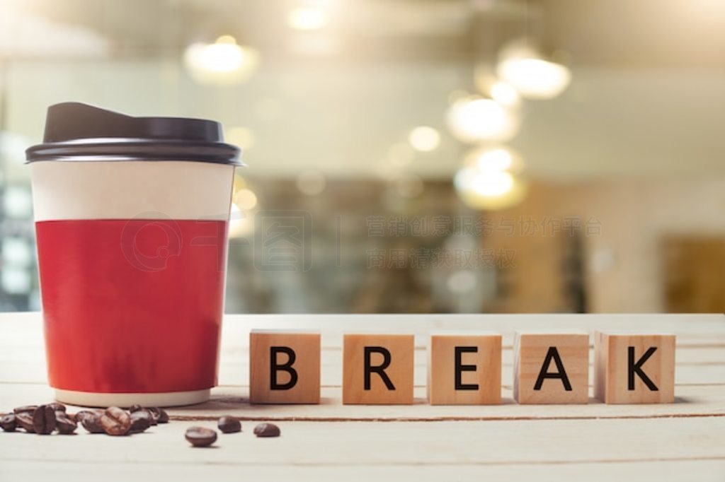 ֽȱʹģȵ BREAK ľ