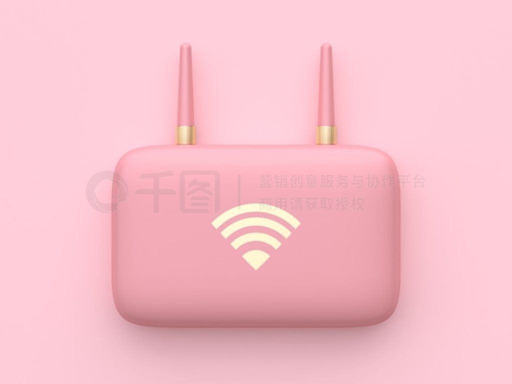 ۺɫС豸 wifi · 3d Ⱦ