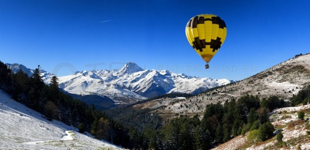  Pic du Midi de Bigorre ţ˹ɽ