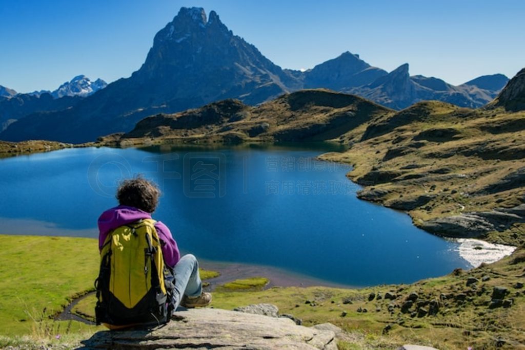  Pic du Midi d Ossau ţ˹ɽŮͽ