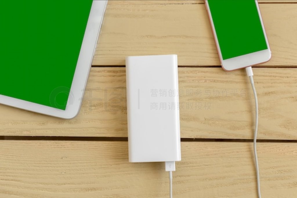 Powerbank ֻľ