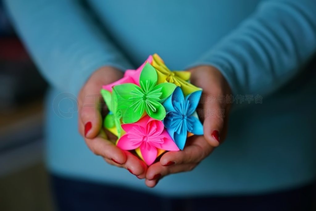 Kusudamaֽ