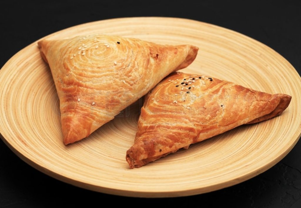 Samosa һըθУںڰ