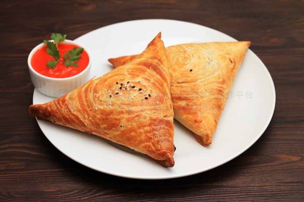 Samosa һըθУںڰ