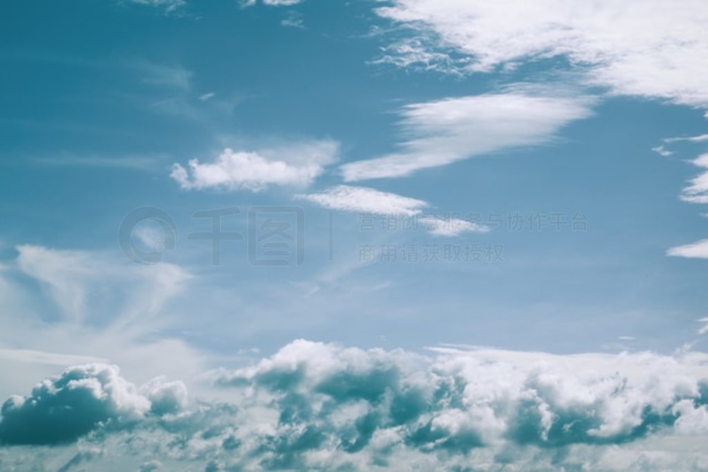 ձɫ cloudscape Ȼ