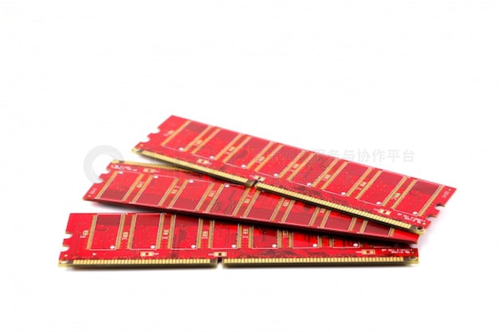 DDR3 ڴģڰɫ