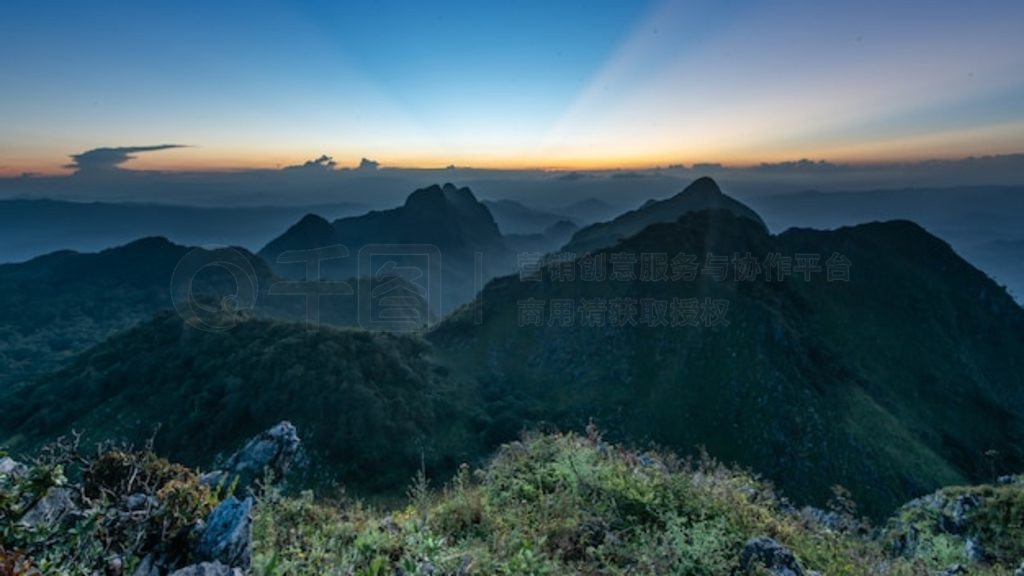 ̩ʡ Doi Luang ʱɽ