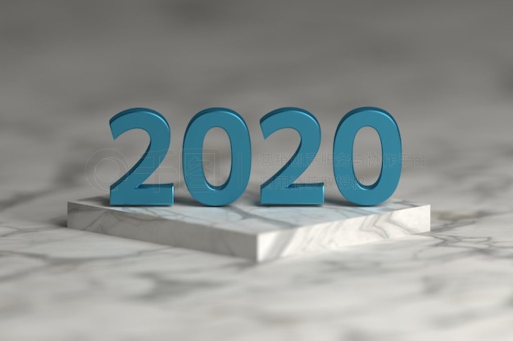 ʯƳɵĻ̨Ľɫ 2020 šֺؿ