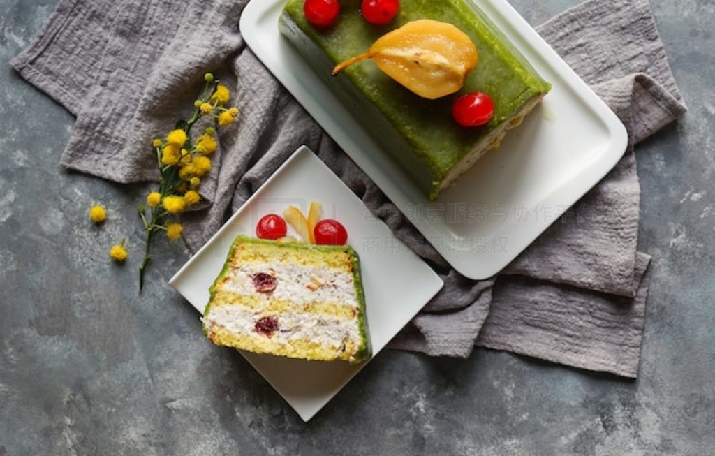 Cassata siciliana԰Īīõĸڴͳ㣬ﵺ