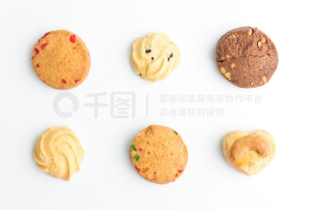 ڶͼõ Cookie