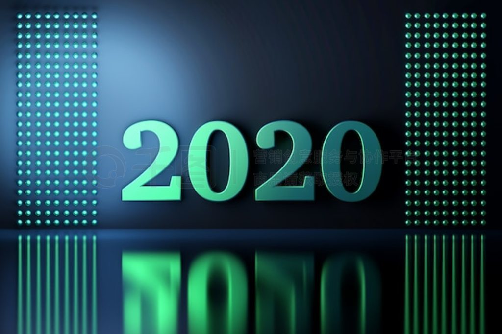 ɫϴ 2020 ̵ֱ