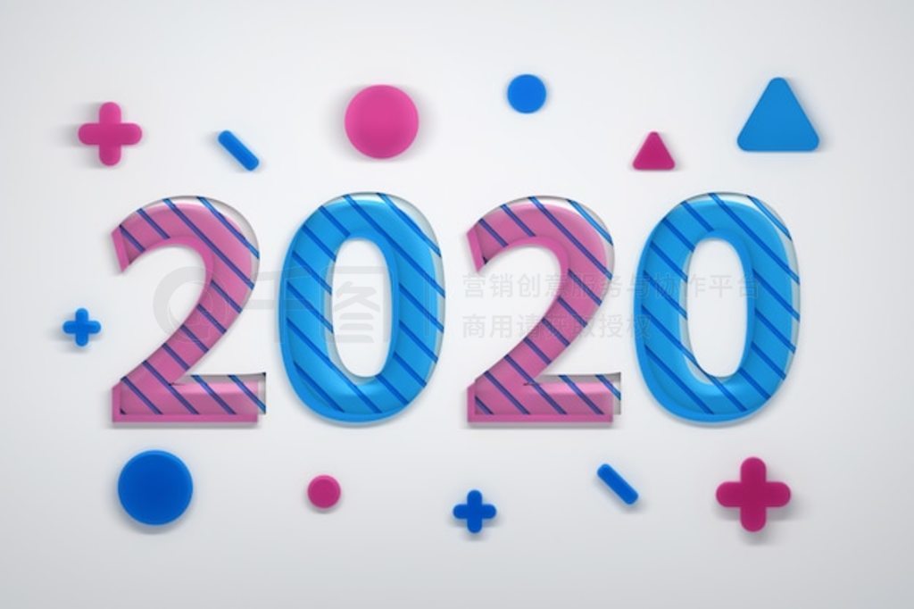 2020꼸״ؿ