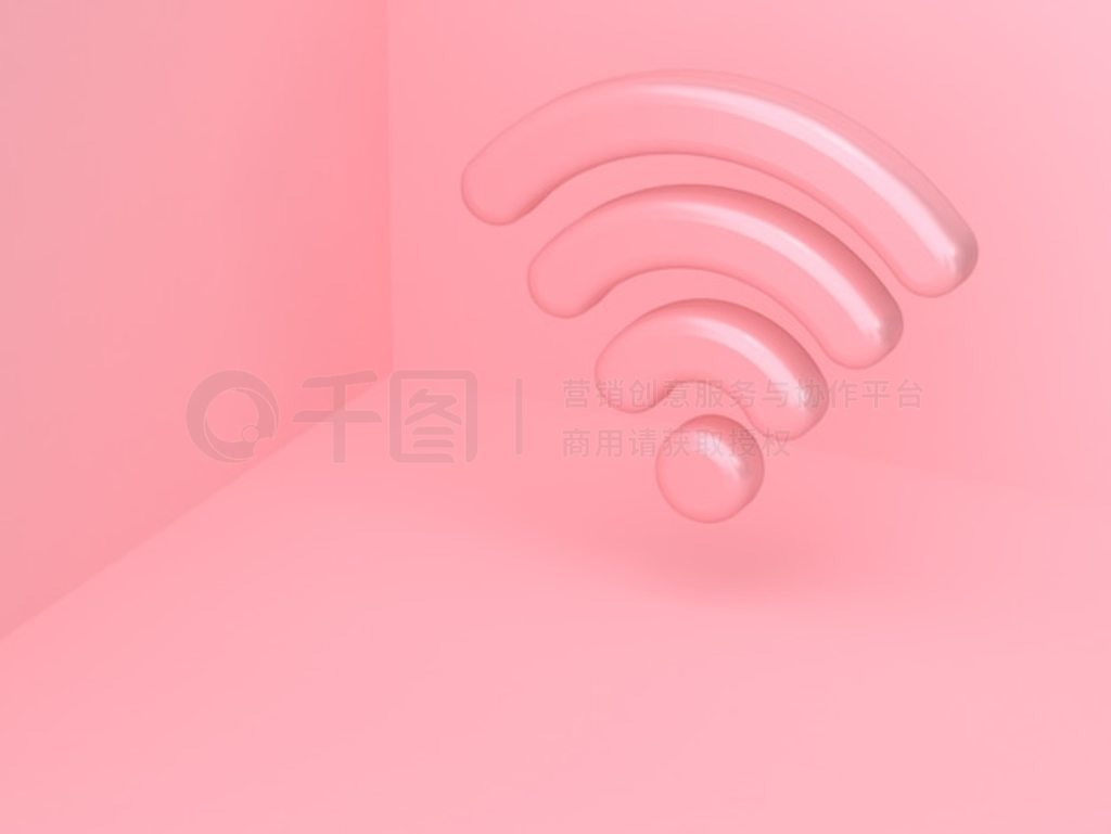 3d ۺɫ wi-fi ͼ귴ǽժҪ