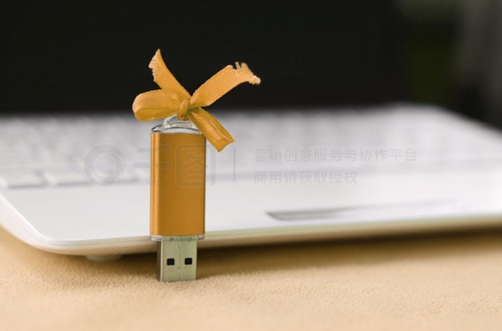 ĳɫ USB 濨λ̺