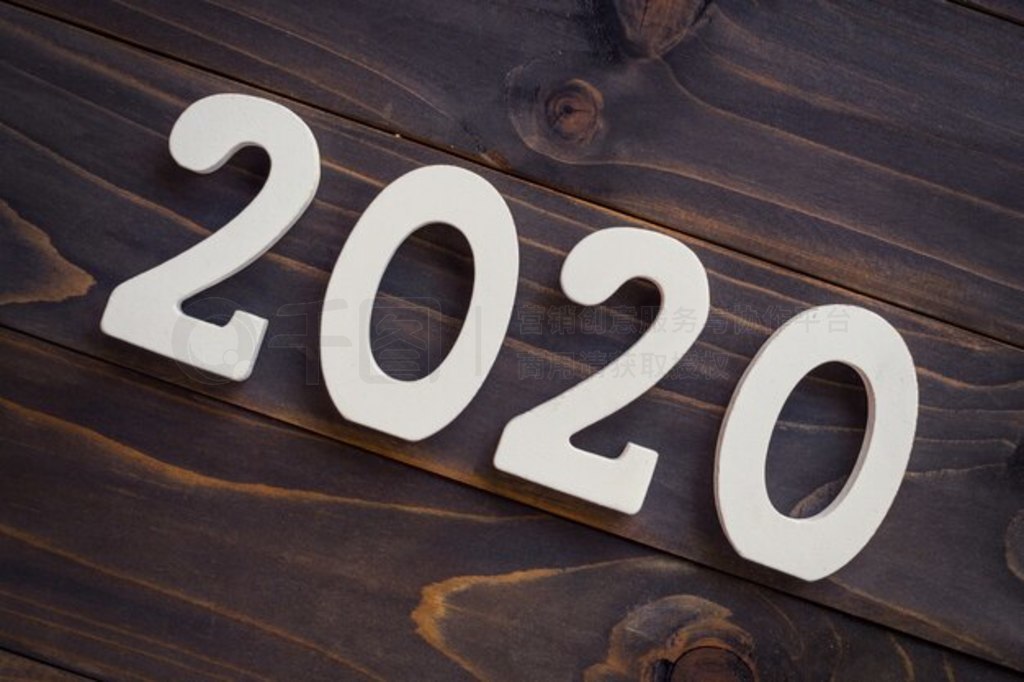 ľϵ 2020