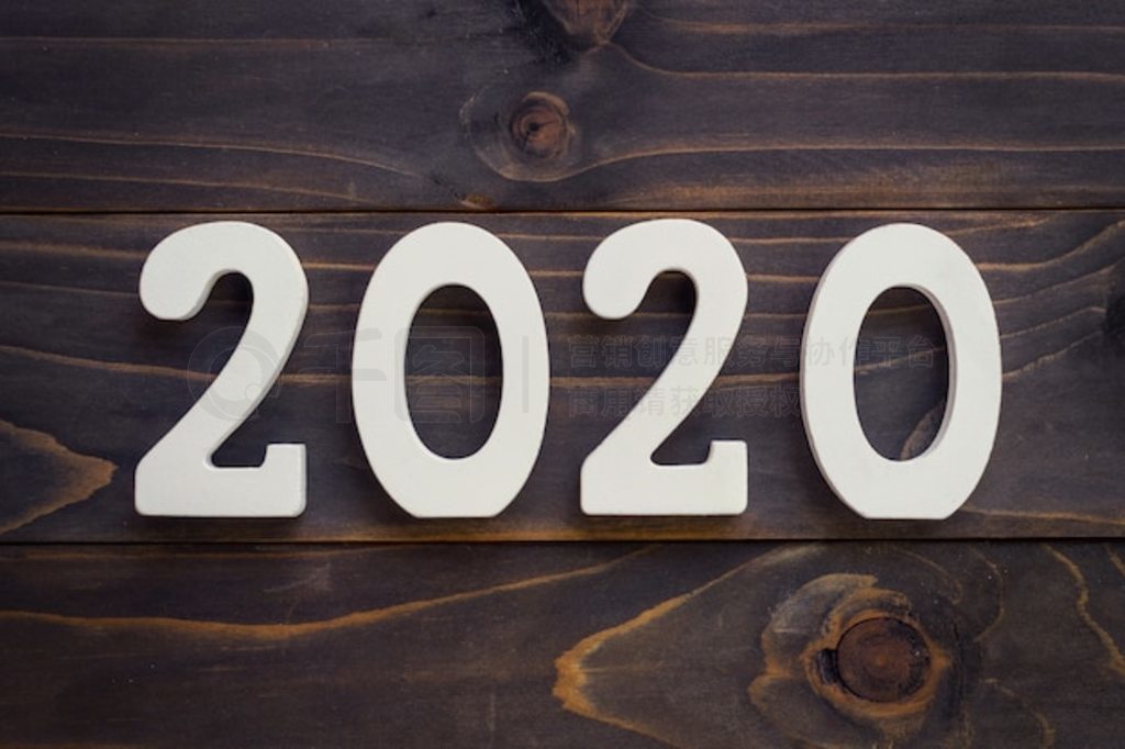   ľϵ 2020