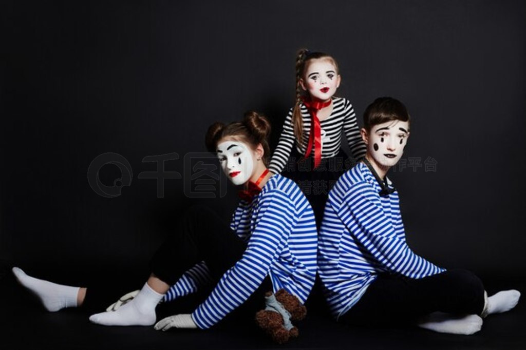 ͯ MIME Ӱƾ