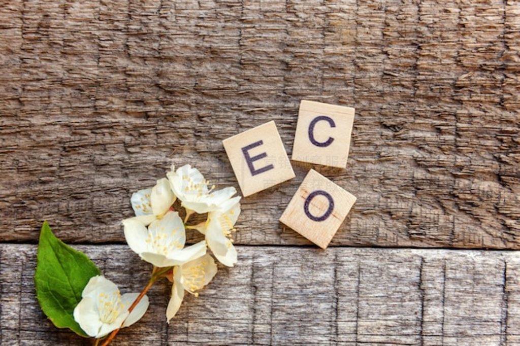 ľϵ ECO ĸʺ