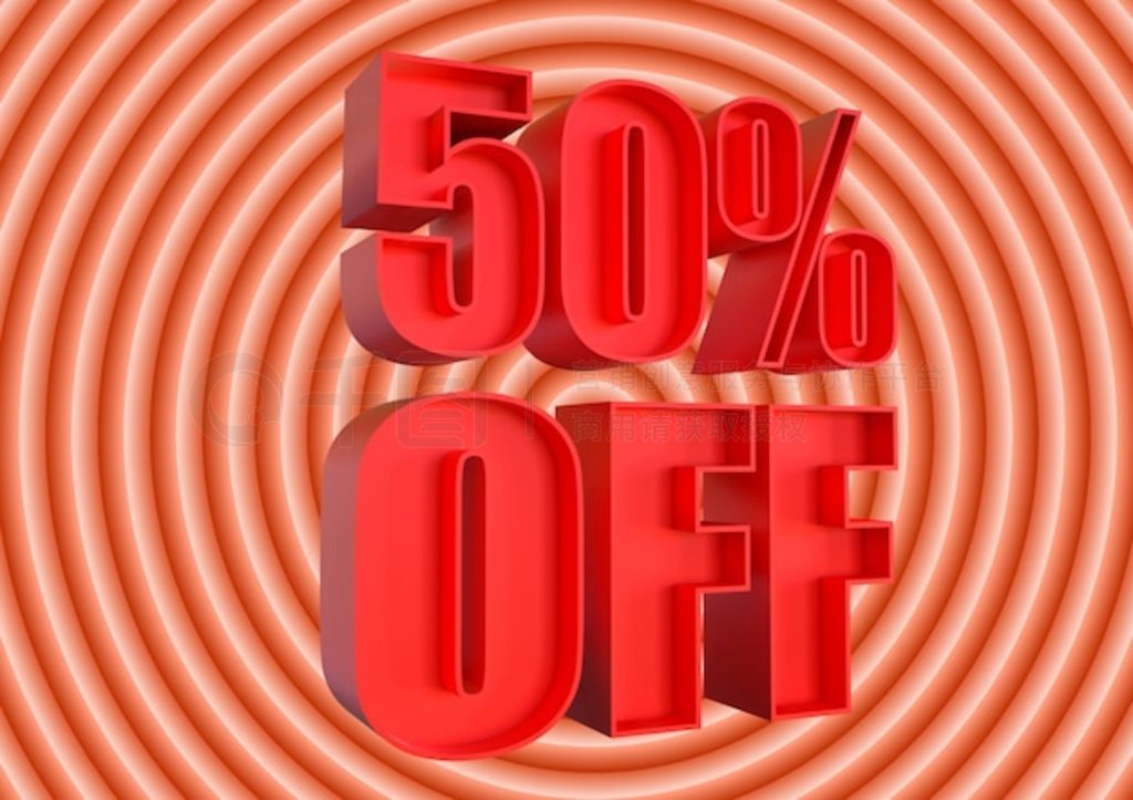 50% ۿۣۿ۴۵۶ǡ 3DȾ