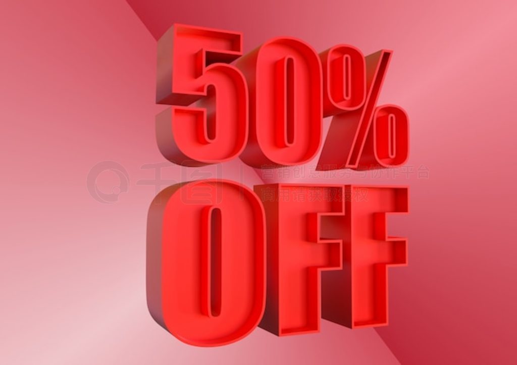 50% ۿۣۿ۴۵۶ǡ 3DȾ