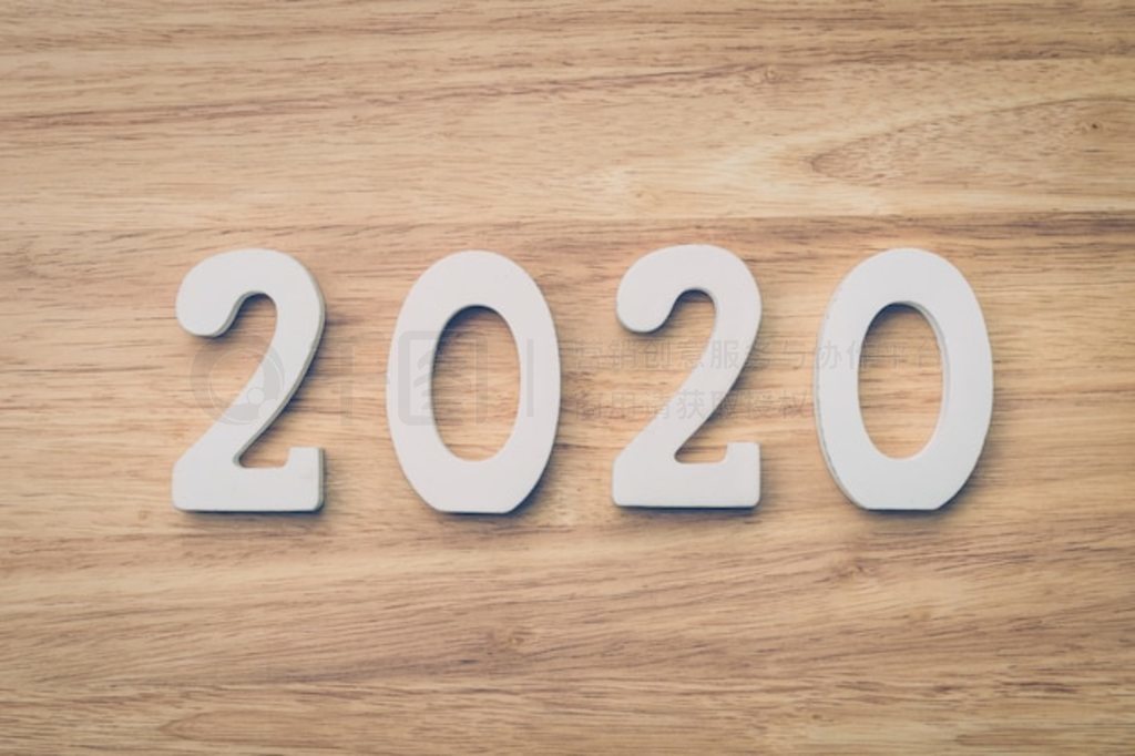 ҵ-ľ2020ľϵı