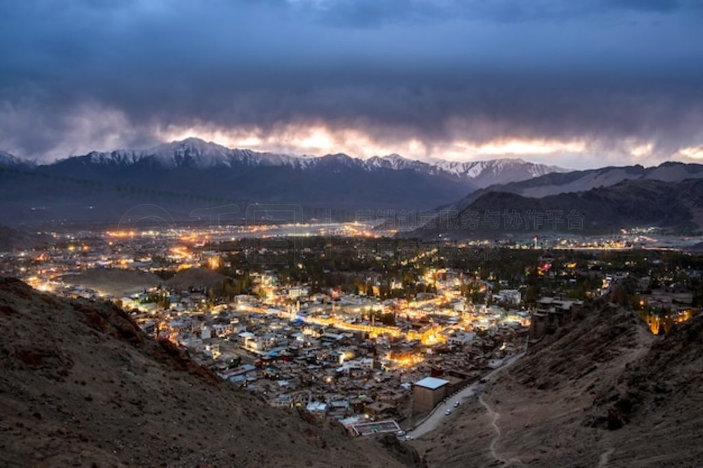 Leh Ladakh ҹĳо