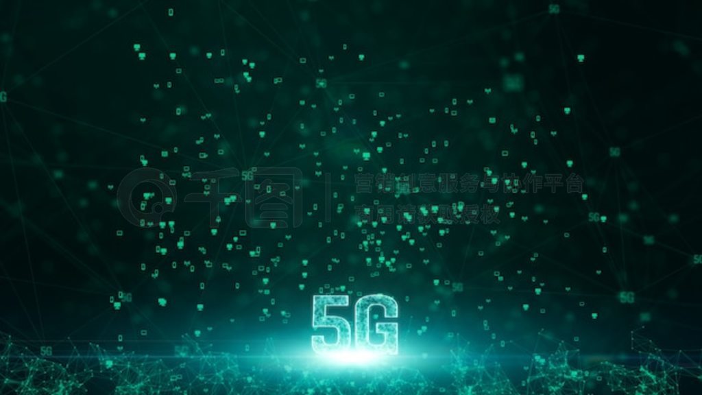 ʹ˹ AI ݺ͸δϢ 5G 