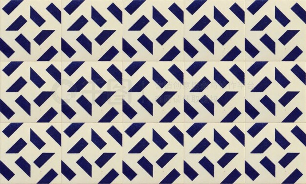 ޷ Azulejo ש