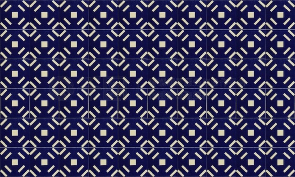 ޷ Azulejo ש