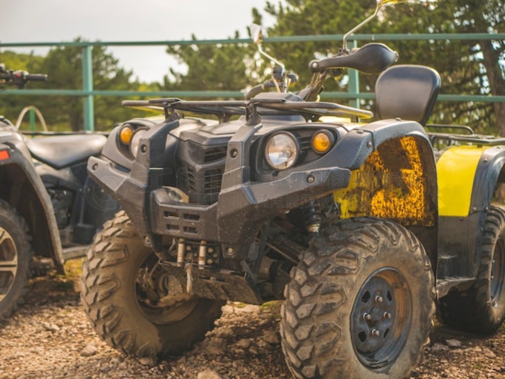 atv 4x4 Ħгдͷ