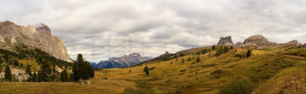 cima del passo ͼ׸׵ɽ