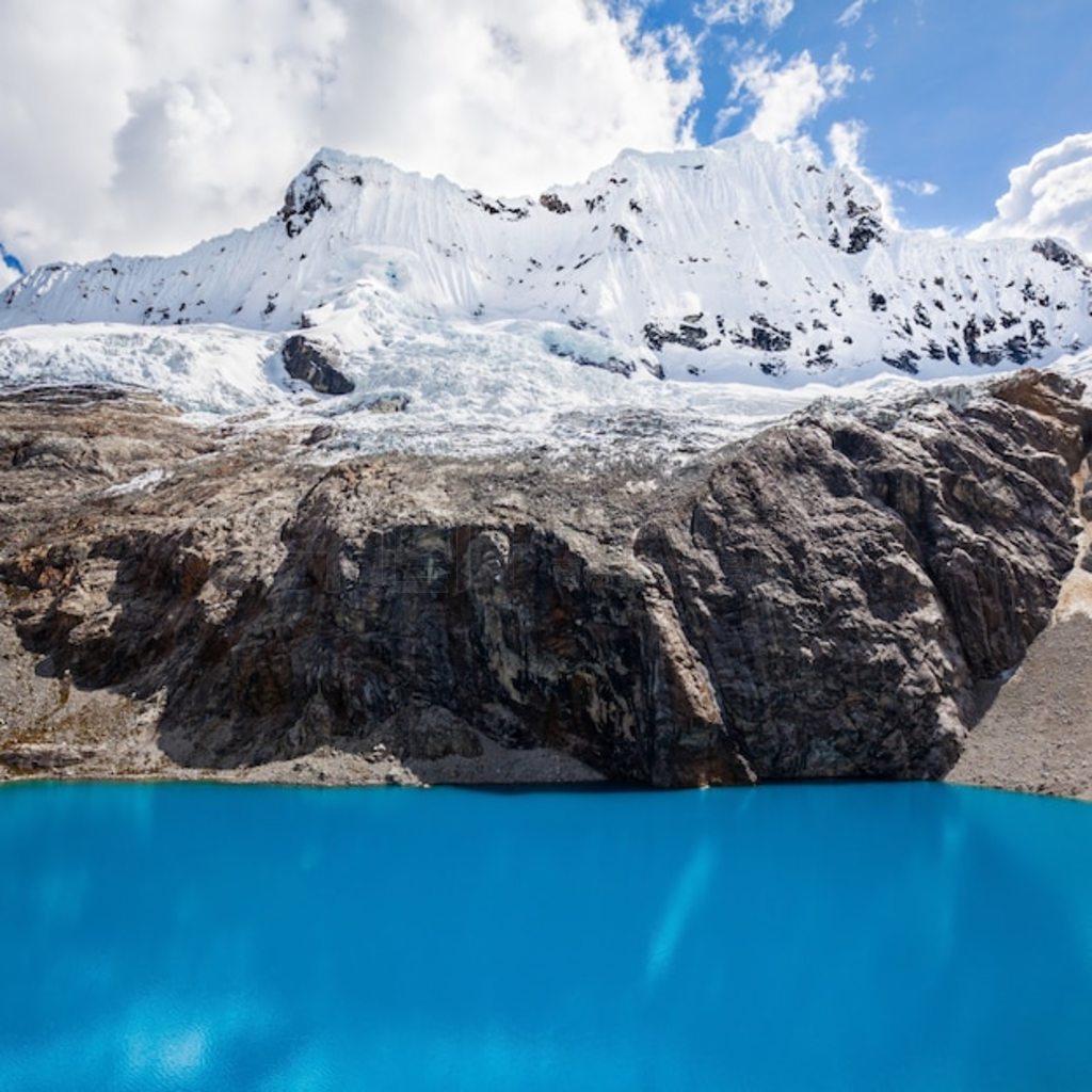 Laguna 69  Chakrarahu ɽ