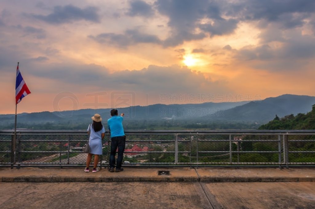 η Khun Dan Prakan Chon ͺɽ