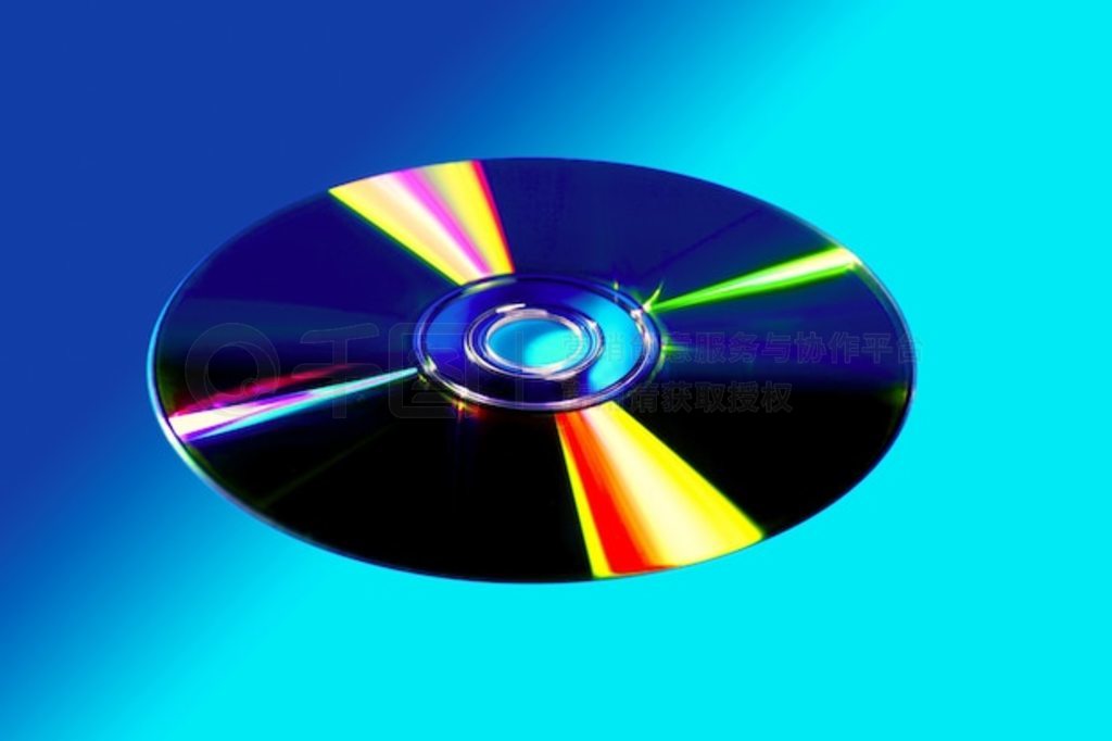 вɫ CD DVD 