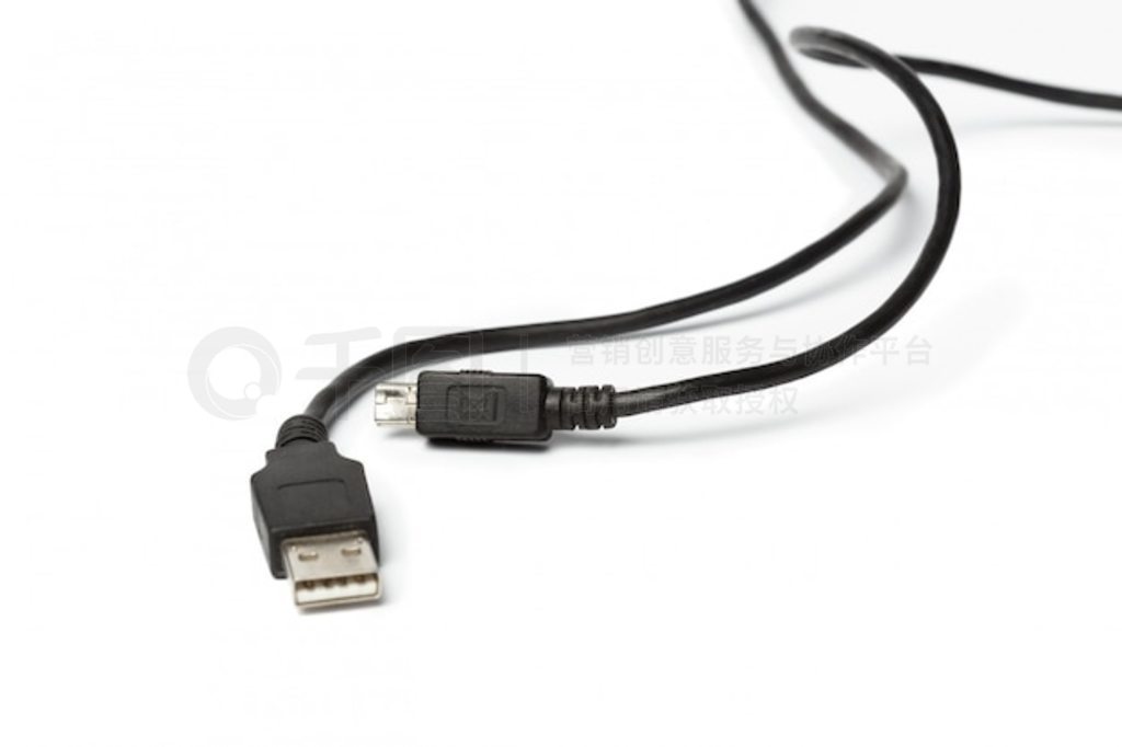 ڰɫϸ USB ²ͷ