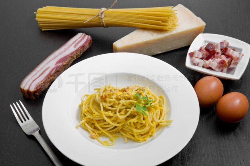  Carbonara ϵĲ