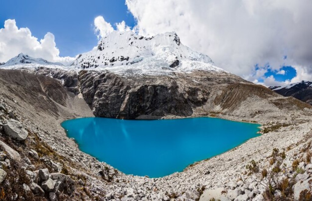 Laguna 69  Chakrarahu ɽ