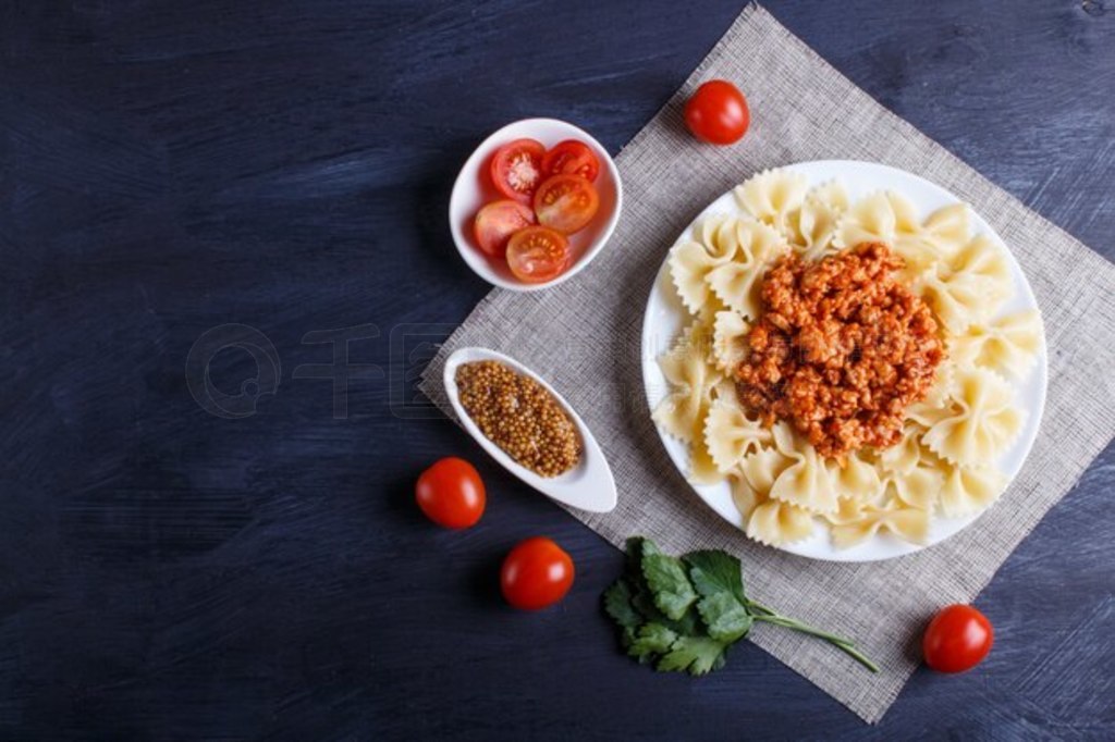 Farfalle ⽴ںɫľʱ档