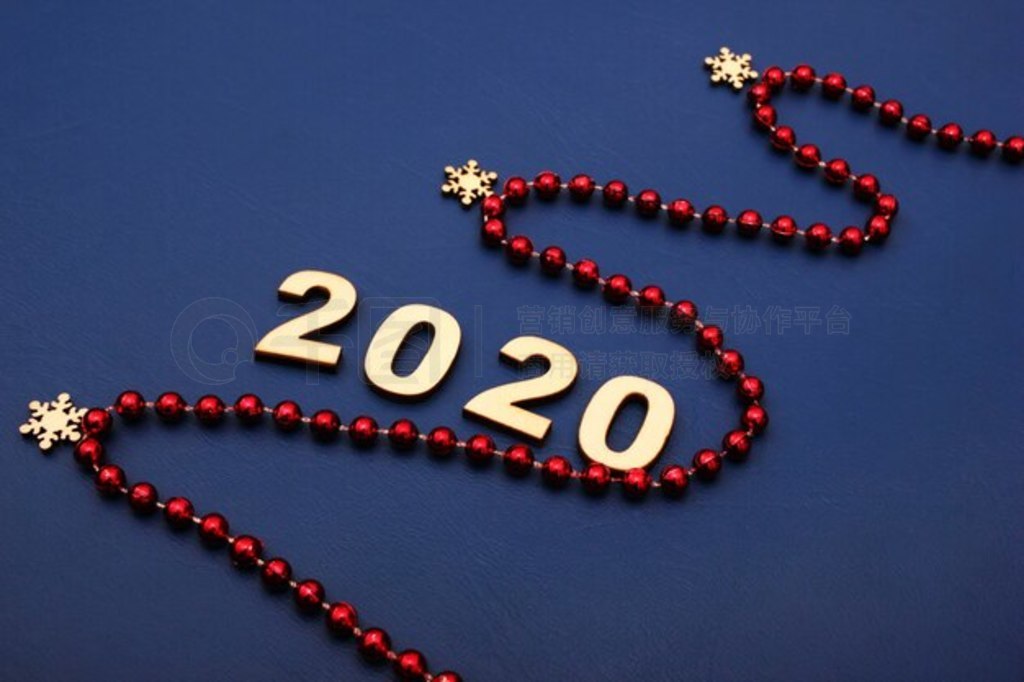 2020꣬֡ʥװʥ 2020 ڿֵ뷨