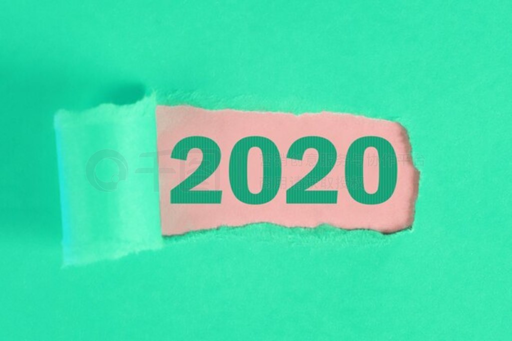 ˺ֽƬʾ 2020 ʡ