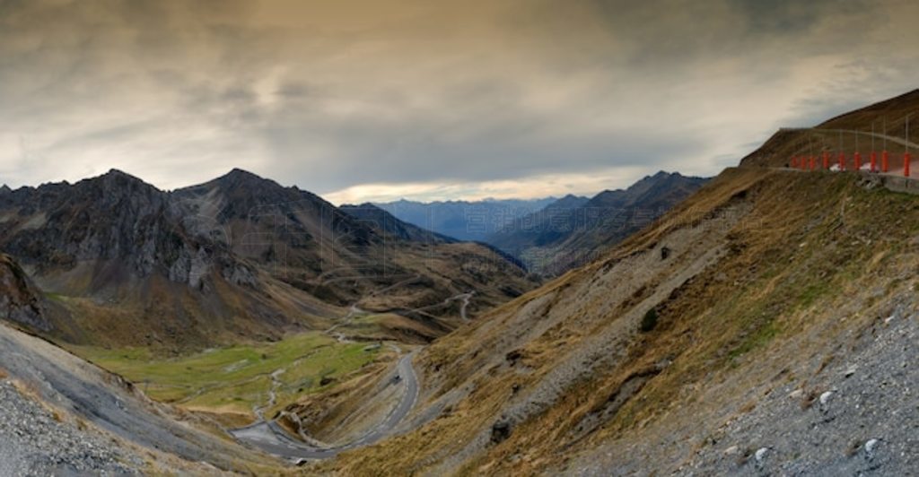 Col du Tourmaletϱţ˹ɽ