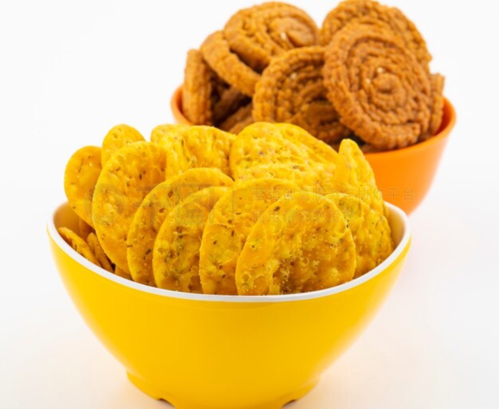 ӡС Masala Khari Papdi  Chakli ڰɫ