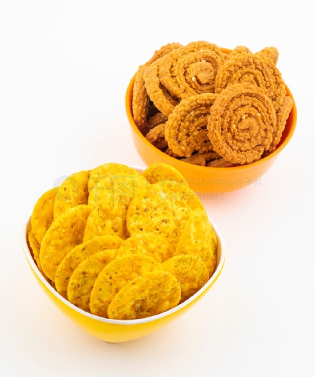 ӡС Masala Khari Papdi  Chakli ڰɫ