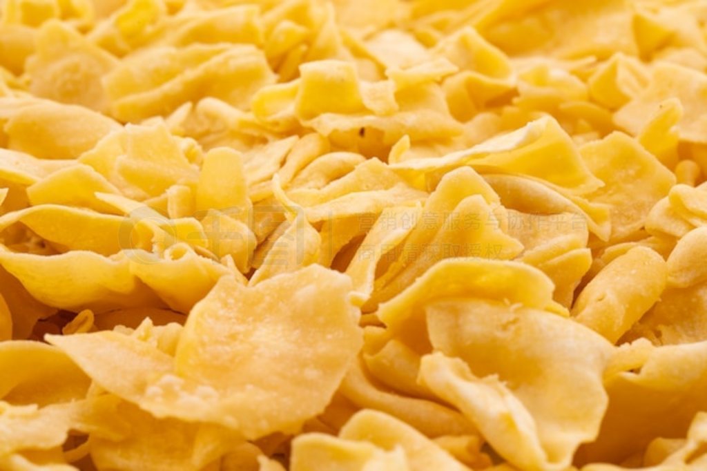 ӡȴͳͷʳƷ Besan Papri