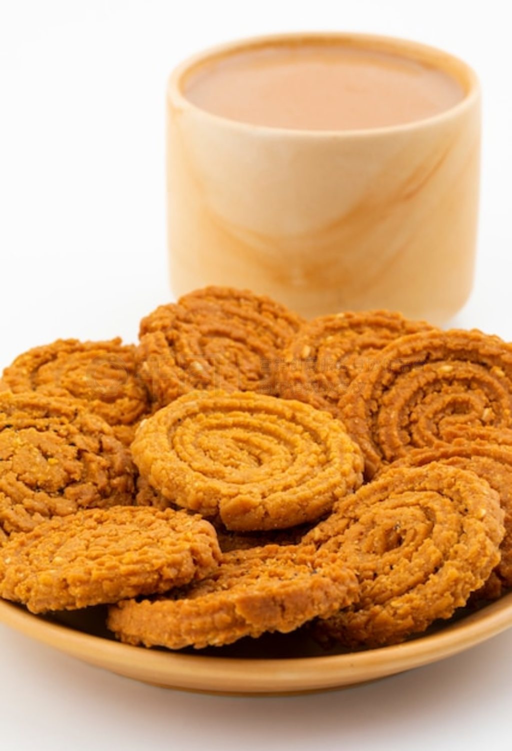 ӡȴͳС Chakli